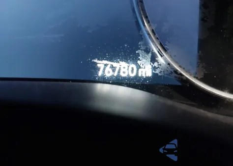 2021 Buick Enclave Awd Avenir from USA, damaged, VIN 5GAEVCKWXMJ253502